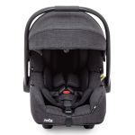 I-gemm Car Seat Pavement