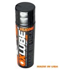 Oxballs Thick Silicone - 130ML