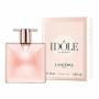 Lancome Idole Eau De Parfum Spray 25ML/0.85OZ Womens