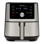 Vortex Instant Plus Airfryer