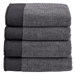 Linen House Reed Towels