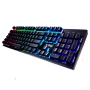 Proline Xpg Infarex K10 Gaming Keyboard