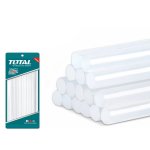 Total Tools Sticks Glue Gun 11X300MM 1KG