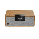 Wireless Classic Speaker