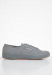 Superga 2750 Cotu
