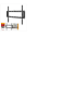 Tv Bracket 13 - 90 Flat Tv Bracket |