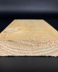 Industrial Cca Crating 19 X 76 –