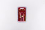 Router Bit Core Box 5 8
