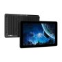 P10R 10.1-INCH Tablet - Arm A55 64GB Rom 4GB RAM Android 11 P10R-4GB-64GB