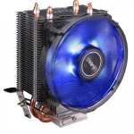 Antec A30 92MM Cpu Fan - A30