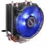 Antec A30 92MM Cpu Fan - A30