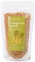 FtN Fenugreek Seeds