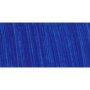 Jackson& 39 S Professional Oil Paint - Cobalt Blue Genuine 40ML