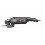 Kress Angle Grinder 230MM 2200W KUS35P