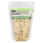 Pnp Live Well Whole Cowpeas 500G