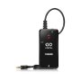 Go Vocal Microphone Pre-amp For Mobile Devices