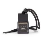 Car Diffuser Sweet Serene 10ML