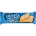 Vanilla Wafers 100G