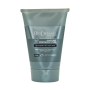 BioDermal Cooling Enzymatic Peel