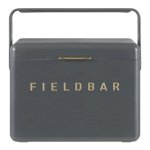 MINI Bar – 4L