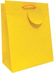 Medium Luxury Gift Bag Each Solid Paper Party Bag