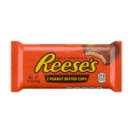 Reese's 2 Peanut Butter Cups 42G