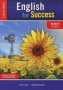 English For Success Caps - Grade 5 Reader   Paperback
