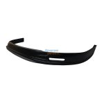 Honda Civic SO4 EK2 Mugen Style Front Bumper Spoiler Lip 96-99