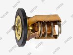 Tohatsu Thermostat 40-50HP Oem