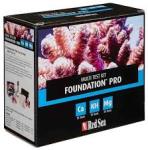 Reef Care Program – Pro Test Kits