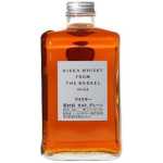 Nikka From The Barrel 500ML - 1