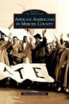 African Americans In Mercer County Hardcover