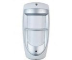 AL-PPA3730 PMD85 G6R Wireless Pir Kit Bracket 433MHZ