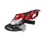 Angle Grinder 230 V Te-ag 230 Dp 2300W