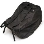 - Travel Bag