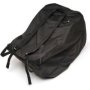 - Travel Bag