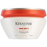 Nutritive Masquintense Thin Hair Mask 200ML