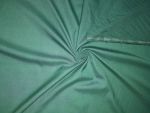 School Tex Nylon
