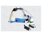 Examination Lamp KD202A-3 Head Type Mag X 5