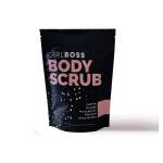 Body Scrub 250G
