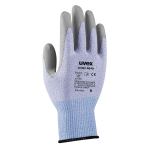 Uvex Unidur 6649 Cut Protection Glove