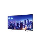 55 Smart Wi-fi LED Tv