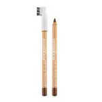 - Eyebrow Pencil 01