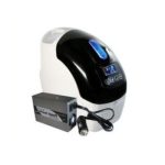 Portable Oxygen Concentrator 1L With Car Accessories - At A Discount