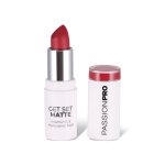Get Set Matte Lipstick - Blair 1