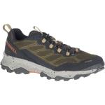 Men's Speed Strike - Olive - UK7