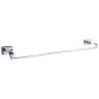 Classy Chrome - Towel Bar 600MM