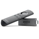 Amazon - Fire Tv Stick.
