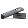 Amazon - Fire Tv Stick.