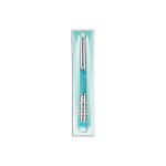 Essence 2-IN-1 Colour Correcting & Contouring Brush